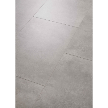 Panele COREtec Naturals MegaTile VELETA 50 LVTE 3394